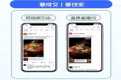 SEM广告案例分析：提升点击率技巧
